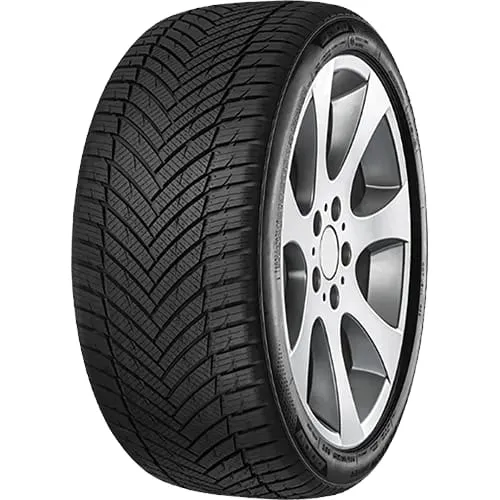 Anvelopă TRISTAR Allseason Power 255/50 R20 109W All Season