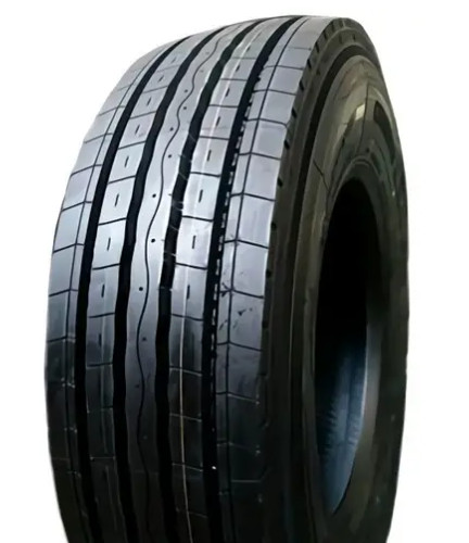 Anvelopă CROSSWIND CWS30K 385/65 R22.5 164K Vară