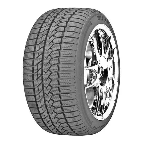 Anvelopă GOODRIDE Z-507 215/55 R17 98V XL Iarnă