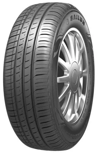 Anvelopă SAILUN Atrezzo Eco 165/70 R14 81T Vară