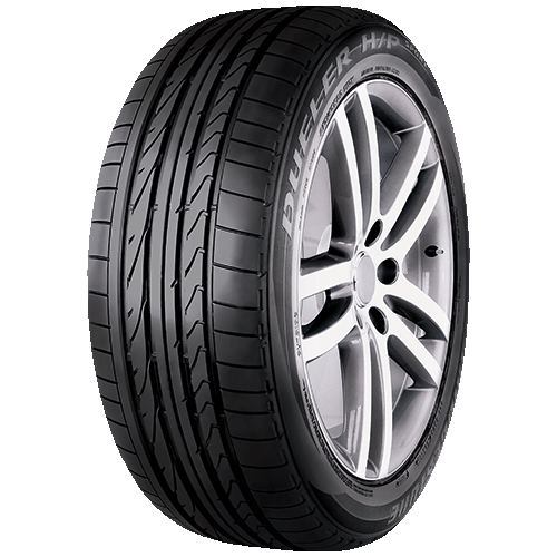 Anvelopa BRIDGESTONE D-SPORT N0 2022 275/50R19 112Y XL Vara
