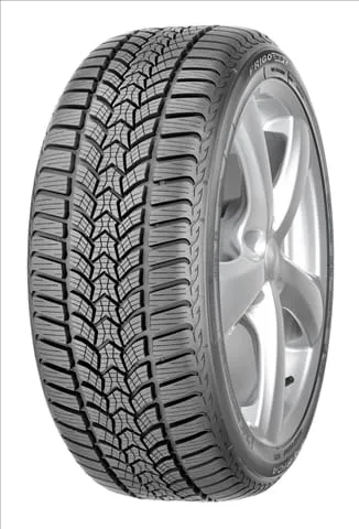 Anvelopă DEBICA Frigo HP 2 225/50 R17 98V XL Iarnă