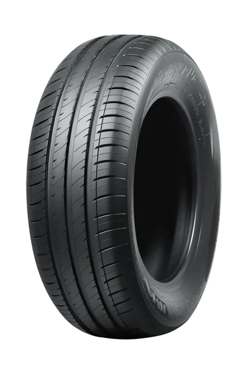 Anvelopă NANKANG NA-1 215/60 R16 99H Vară