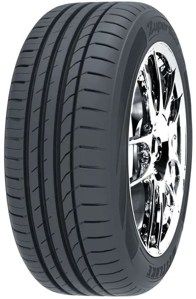 Anvelopă WESTLAKE Z-107 ZupperEco 245/45 R18 100W XL Vară