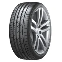 Anvelopă LAUFENN LK01 S FIT EQ+ 265/35 R18 97Y Vară