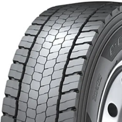 Anvelopă HANKOOK DL20W 315/60 R22.5 152/148L M+S 3PMSF Vară