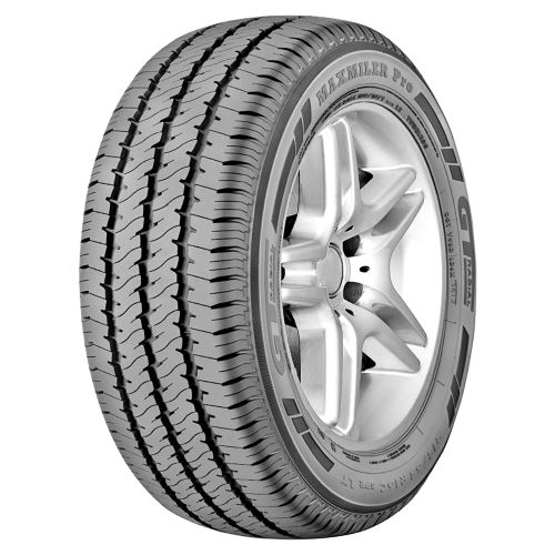 Anvelopa Vara GT RADIAL MAXMILLER PRO 225/75 R16 121/120R