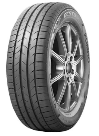 Anvelopa Vara KUMHO Ecsta HS52 185/50 R16 81V