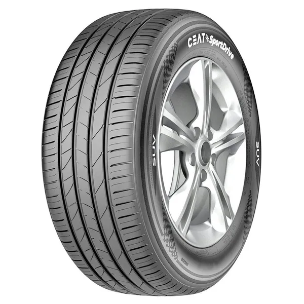 Anvelopă CEAT SportDrive 225/40 R18 92Y XL Vară