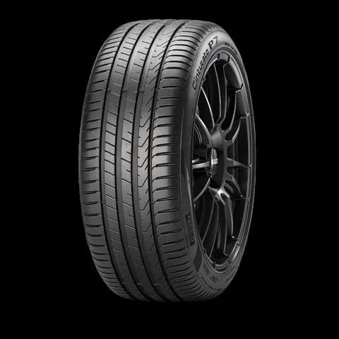 Anvelopă PIRELLI 235/45 R20 100T XL Vară