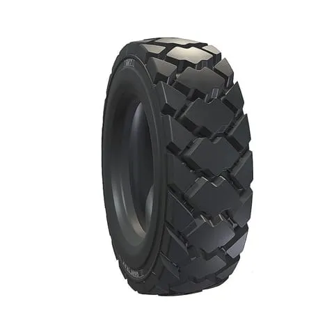 Anvelopă BKT GIANT TRAX 12-16.5 14PR Diagonală TL Vară