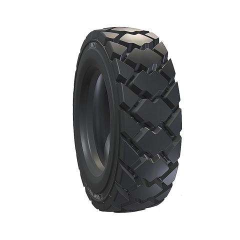 Anvelopă BKT GIANT TRAX 12-16.5 14PR Diagonală TL