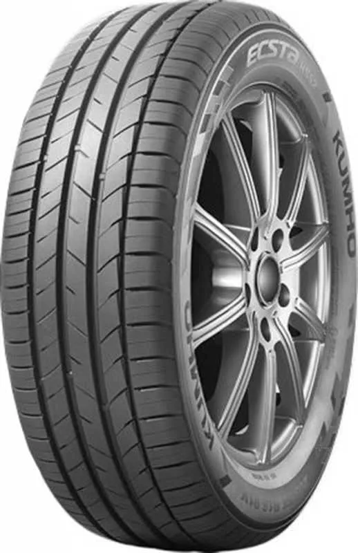 Anvelopă KUMHO HS52 235/45 R18 98W XL Vară