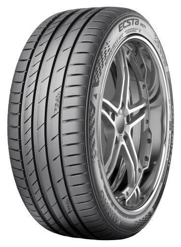 Anvelopa Vara KUMHO Ecsta PS71 255/40 R17 94Y