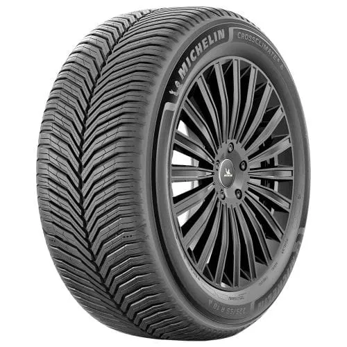 Anvelopă MICHELIN CrossClimate 3 205/60 R16 96H XL All Season