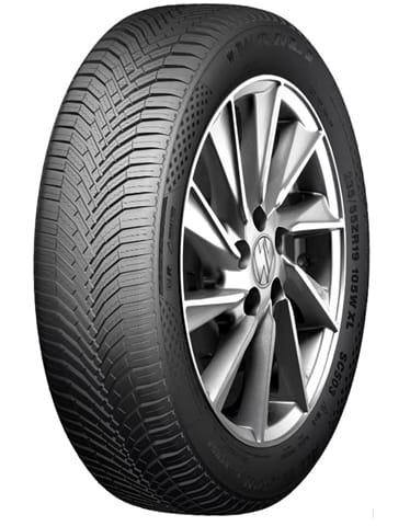 Anvelopă APTANY RC536 215/60 R16 99V XL All Season