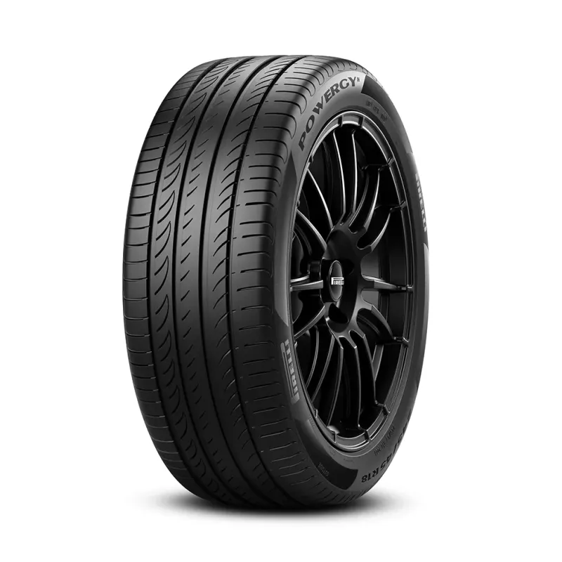 Anvelopă PIRELLI POWERGY 225/55 R18 98V Vară