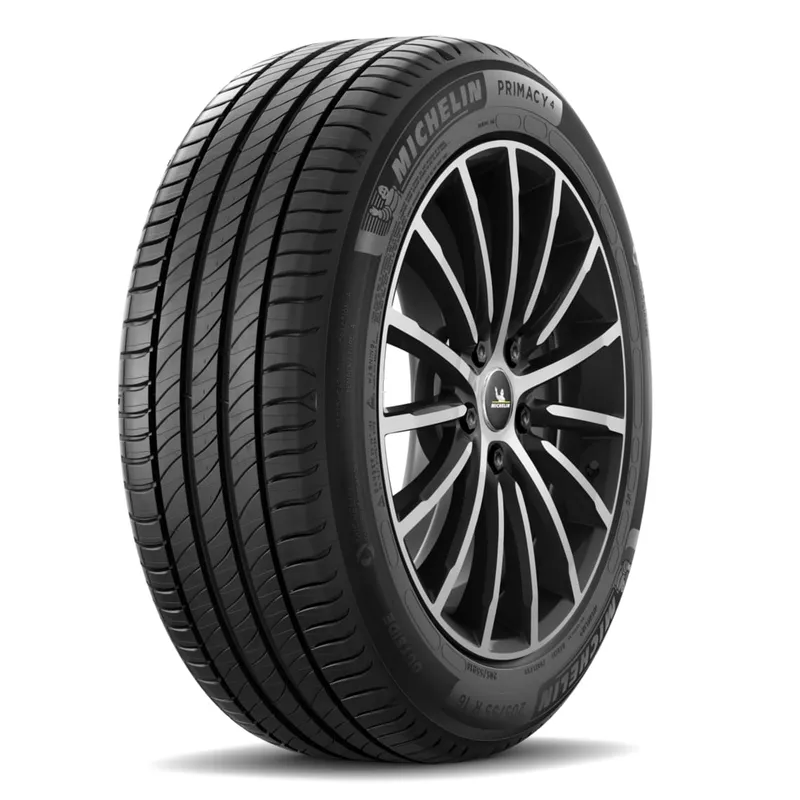 Anvelopă MICHELIN Primacy 4* 205/60 R16 96W XL Vară