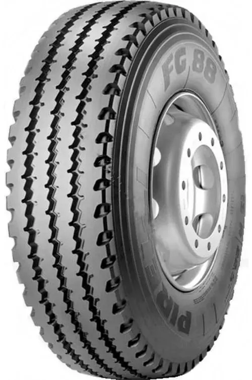 Anvelopă Camion PIRELLI FG88 315/80 R22,5 156/150K