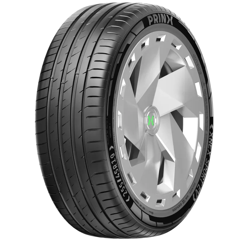 Anvelopă PRINX XNEX SPORT EV 215/50 R18 96V Vară
