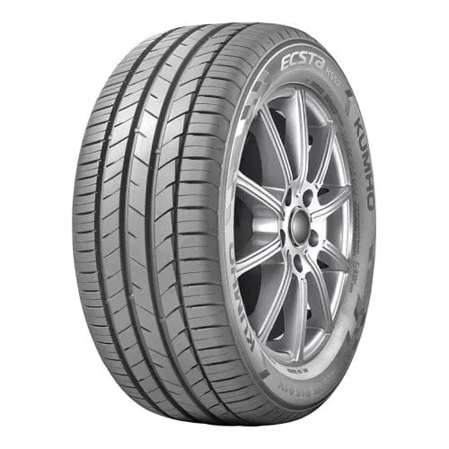 Anvelopă KUMHO Ecsta HS52 195/65 R15 91V Vară