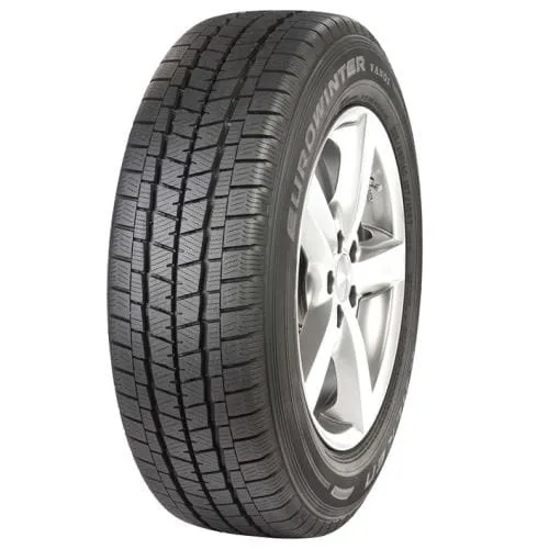 Anvelopă FALKEN Van01 235/65 R16 121/119R Iarnă