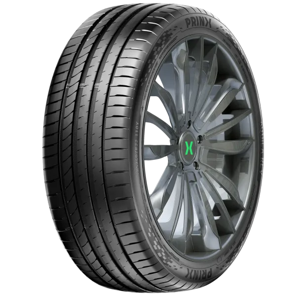 Anvelopă PRINX Aquila REV 245/45 R19 102Y Vară
