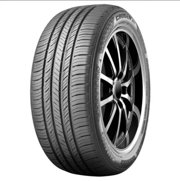 Anvelopă KUMHO HP71 235/45 R19 95H Vară