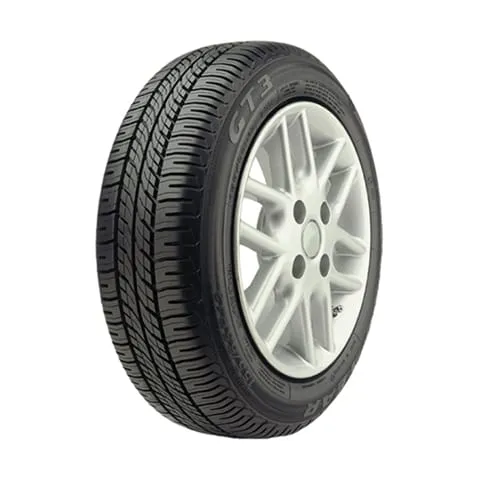 Anvelopă GOODYEAR GT-3 175/70 R14C 95/93T Vară