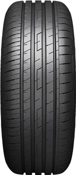 Anvelopă FULDA EcoControl HP 2 195/65 R15 91V Vară