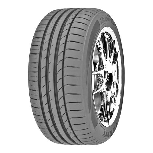 Anvelopa Vara GOODRIDE ZuperEco Z-107 165/60 R14 75H