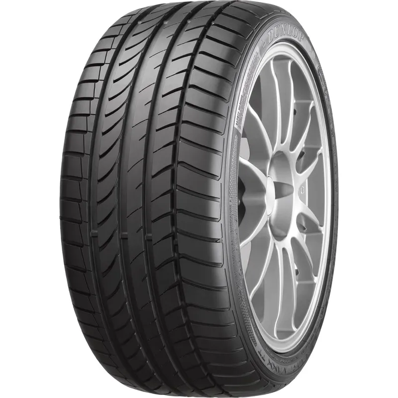 Anvelopă DUNLOP Sport Maxx TT* 225/60 R17 99V Vară