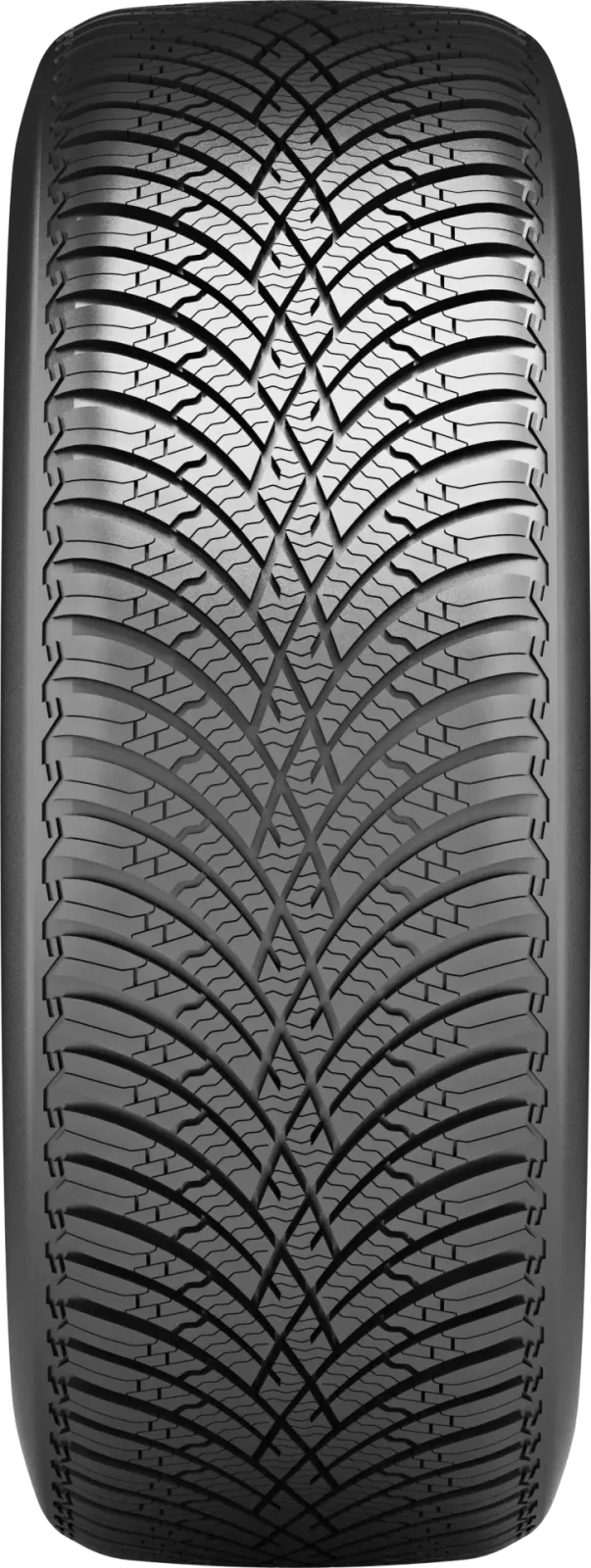 Anvelopă ZEETEX ZT8000 4S 185/65 R14 86T All Season