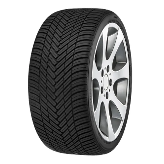 Anvelopă ATLAS GREEN3 4S 255/35 R18 94W All Season