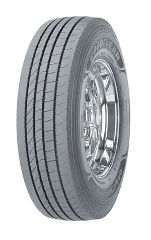 Anvelopă GOODYEAR Marathon Coach 315/80 R22.5 156/154 L/M Vară