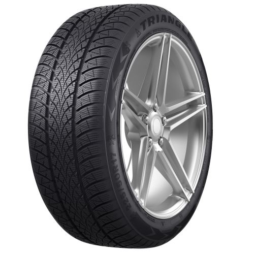Anvelopa Iarna TRIANGLE TW401 205/50 R17 93V XL