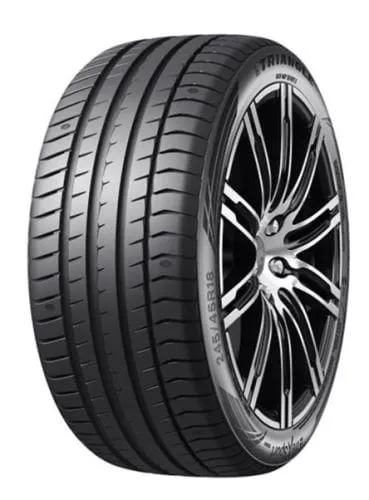 Anvelopă TRIANGLE EffeXSport TH202 235/45 R17 97Y XL Vară