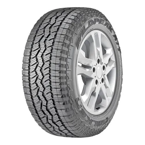 Anvelopă FALKEN Wildpeak A/T AT3WA 205/80 R16 104T All Season