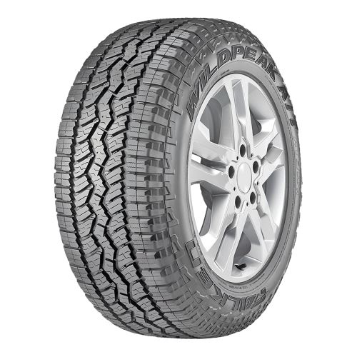 Anvelopa All Season FALKEN WILDPEAK A/T AT3WA 205/80 R16 104T
