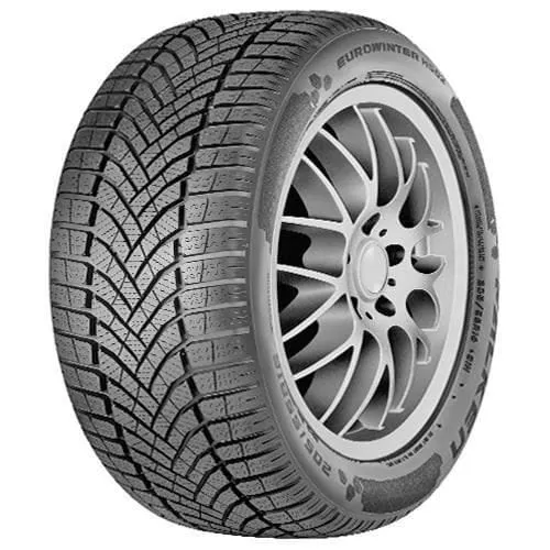 Anvelopă FALKEN Eurowinter-HS02 225/60 R16 102V XL Iarnă