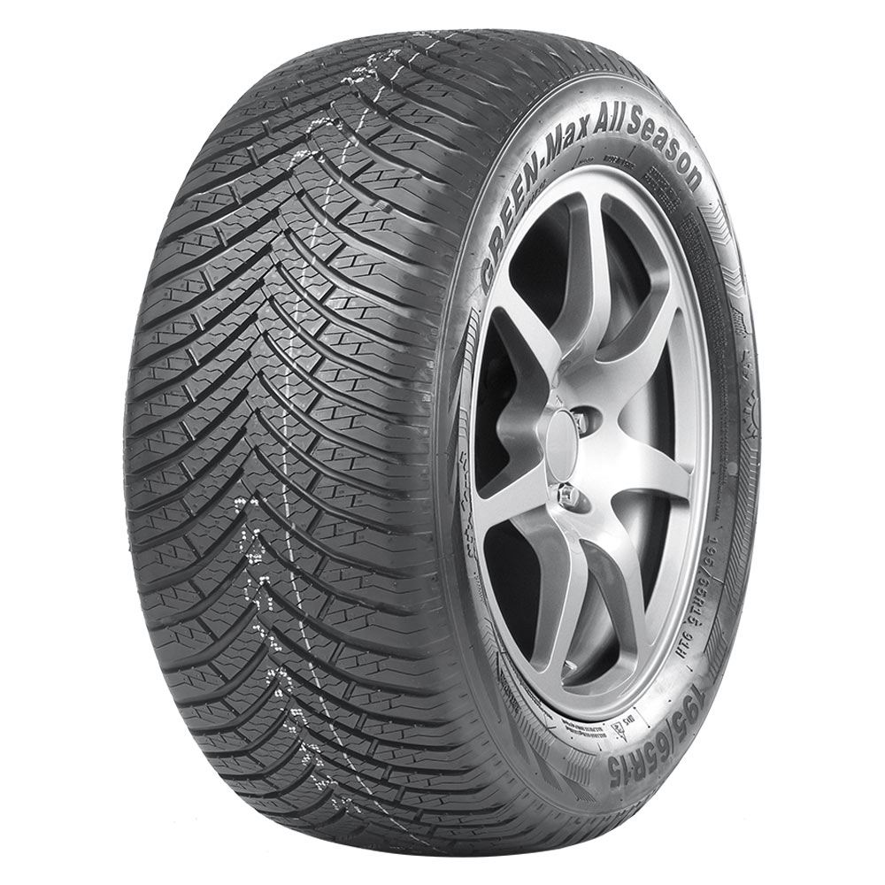 Anvelopă LINGLONG G-M All Season 175/65 R13 80T