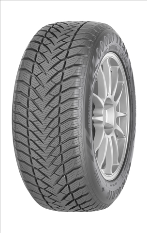 Anvelopă Iarnă GOODYEAR Ultra Grip + SUV 235/70R16 106T
