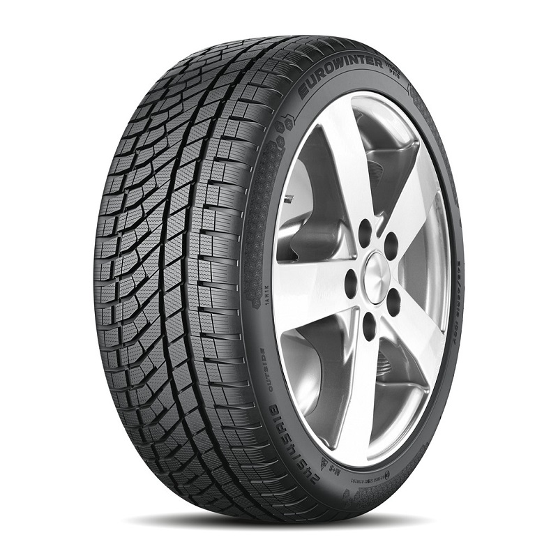 Anvelopa FALKEN Eurowinter HS02 PRO 285/45R19 111V XL