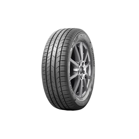 Anvelopă KUMHO HS52 215/50 ZR17 95W XL Vară