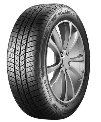 Anvelopă iarnă BARUM Polaris 5 165/70R13 79T