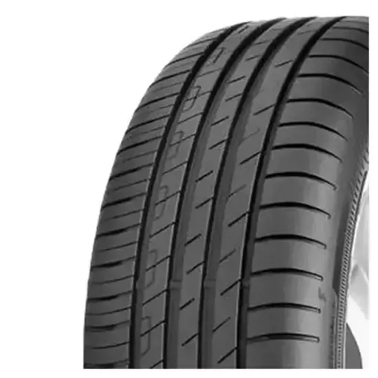 Anvelopă GOODYEAR EffiGrip Perf 195/55 R20 95H Vară