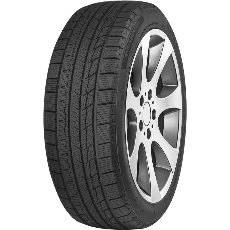 Anvelopă SUPERIA Bluewin UHP3 245/35 R19 93V Iarnă