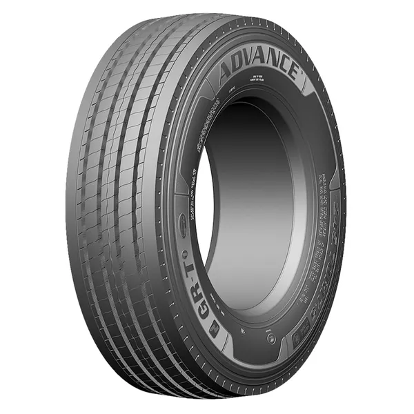 Anvelopă Camion ADVANCE GR-T1 235/75 R17.5 143/141J M+S 3PMSF