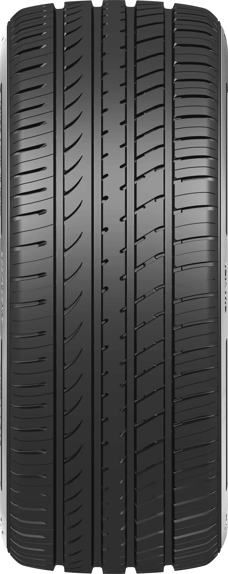 Anvelopă ZEETEX HP6000 ECO 235/40 R18 95Y Vară