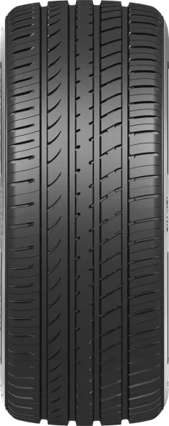 Anvelopă ZEETEX HP6000 ECO 235/55 R19 101W Vară